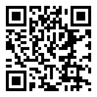 图影视频剪辑app最新版