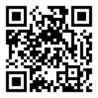 看大片app