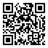 pubg国际版官网下载2.4.1