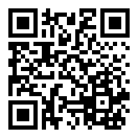 qq阅读v7.9.9.890