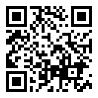 今日越城app