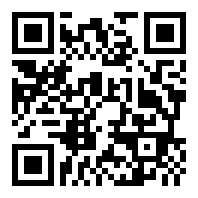 可以发布任务悬赏的app
