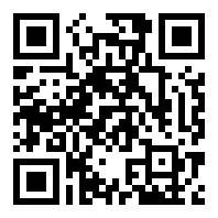 地球末日生存破解版无限购买1.19.8