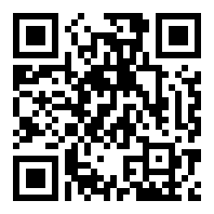 儿童脑筋急转弯APP官方版