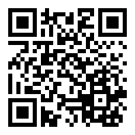 手心视频app