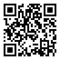 pubgmobile国际服地铁逃生