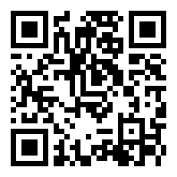爱萌岛app最新版