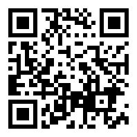 花季v1.0.7