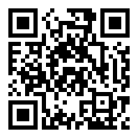 模拟地铁完整版1.0.14