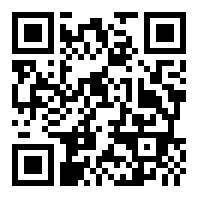 媛圈v1.1.6