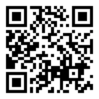 rep币交易所app安卓下载