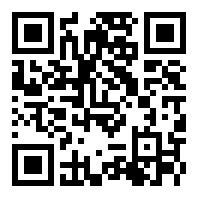 饥饿鲨世界999999珍珠破解下载5.1.30