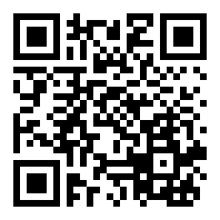 围攻游戏手机版