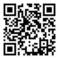 KMPlayer
