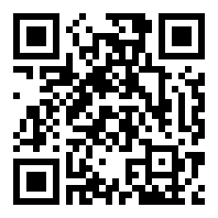 僵尸入侵0.9