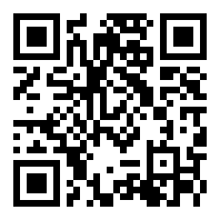 qq最新版本v8.9.55