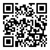 韩剧app