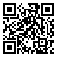 放置军团破解版v1.0.2