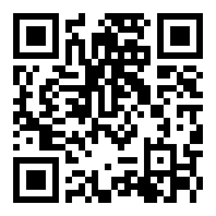 学粤语的app排行榜