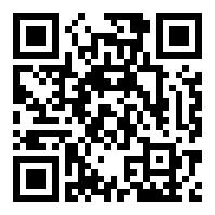 极品阅读v1.1.4