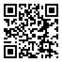 加查骨骼动画软件v5.0.107.104233