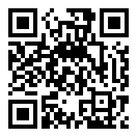 pubg最新版本