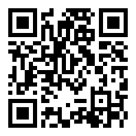 看动漫app