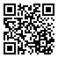 看日本动漫用什么app