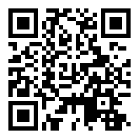天天看片app