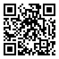 可抖视1.3.2