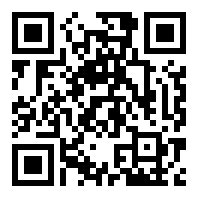 英雄联盟v4.2.0.6758