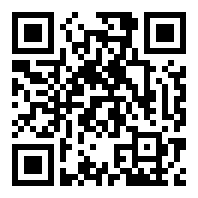 战双帕弥什2.6版本