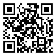 瓦罗兰特最新版(Valorant