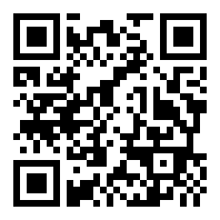 小苹果宝盒版3.0.6