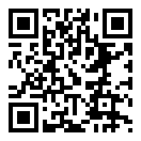 三界仙踪游戏V1.0.2