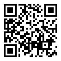 外涵段子app