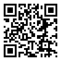 好玩的黑科技app