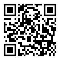 陌笙聊天app