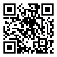 Ace画质助手5.2