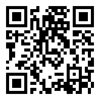超级玛丽手机版经典版下载安装v1.4.0