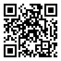 鄂汇办app官方版
