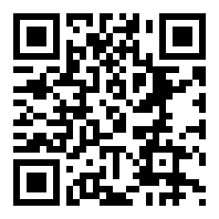 魂斗罗4铁血军团无限命v1.0