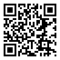 点击建造者v1.0.5
