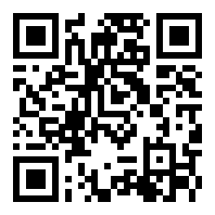 代号Star1.9.0.35621