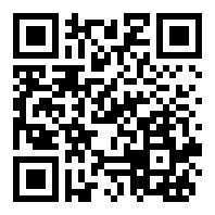 荣耀与战争手机版V1.1.70