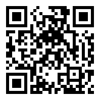心动牵手正版v7.17.1