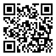 把照片变成手绘的app