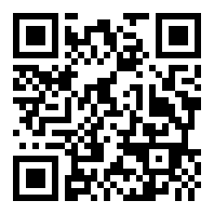 Blued2023v7.18.8