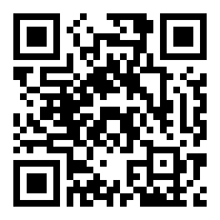 豌豆prov2.0.0