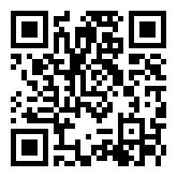 贴贴tietiev2.0.10